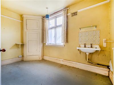 Picture 20
